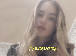 Chloedorn