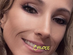 Chloee