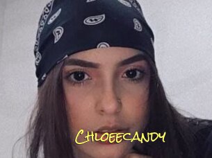 Chloeecandy