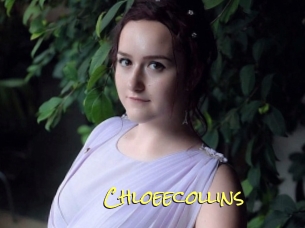 Chloeecollins