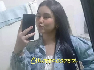 Chloeecooper
