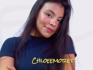 Chloeemoret