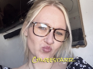 Chloeestarr