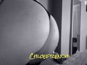 Chloefrenchi
