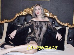 Chloegrace