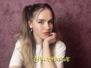 Chloeharve