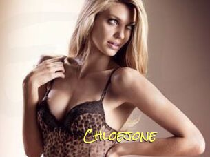 Chloejone