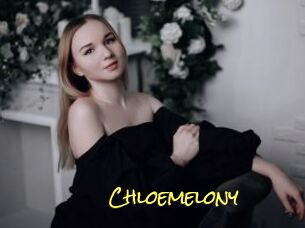 Chloemelony