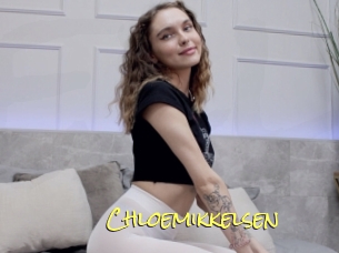 Chloemikkelsen
