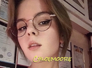Chloemoore