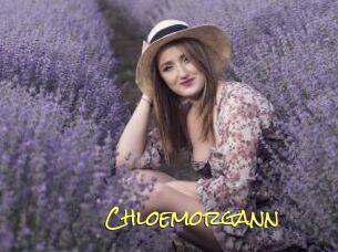 Chloemorgann