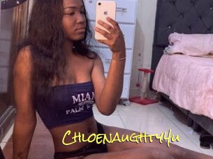 Chloenaughty4u