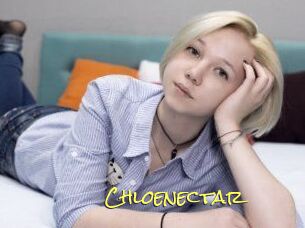 Chloenectar