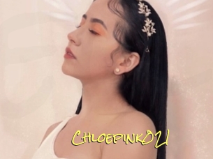 Chloepink021