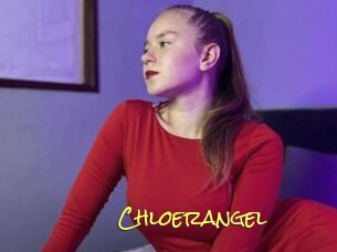 Chloerangel
