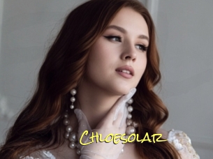 Chloesolar