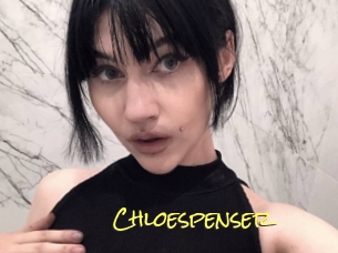 Chloespenser