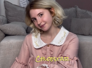 Chloestar