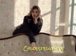 Chloestewarts