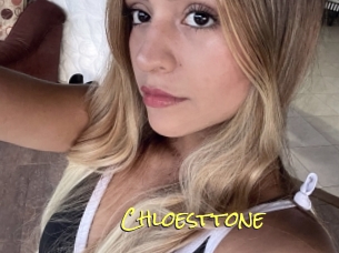 Chloesttone