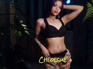Chloesue