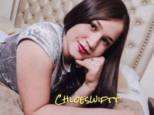 Chloeswiftt