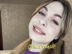 Chloetung
