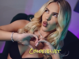 Chloevelvet