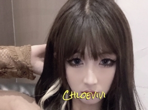 Chloevivi
