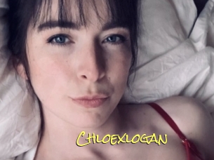 Chloexlogan