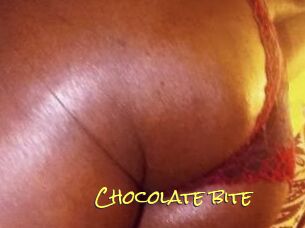 Chocolate_bite