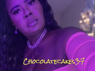 Chocolatecakes37