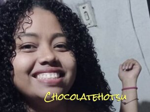 Chocolatehotsu