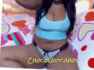 Chocolaticahot