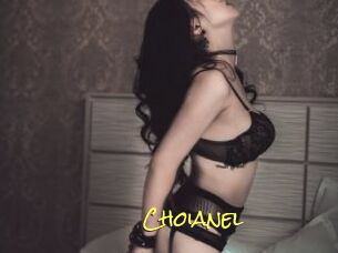 Choianel