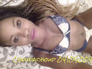 Choupachoup-04105004