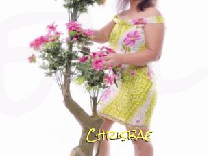 Chrisbae