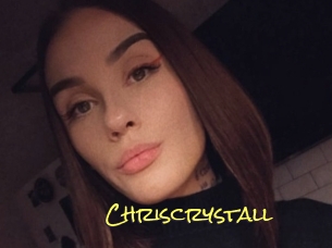 Chriscrystall