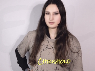 Chrishold