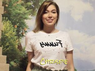 Chrispie