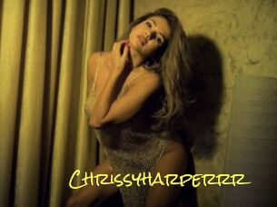 Chrissyharperrr