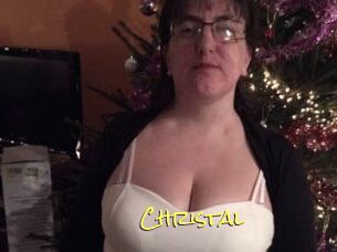 Christal