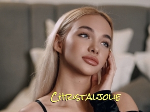 Christaljolie