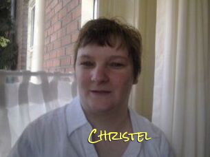 Christel