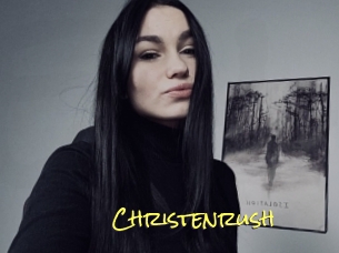 Christenrush