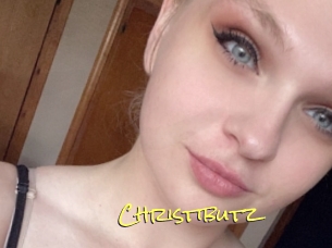 Christibutz