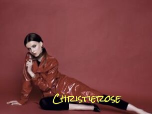Christierose