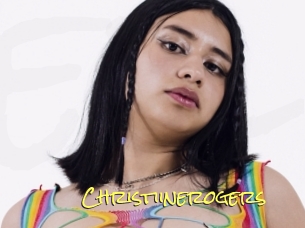 Christiinerogers