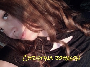 Christina_johnson
