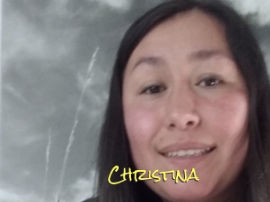Christina